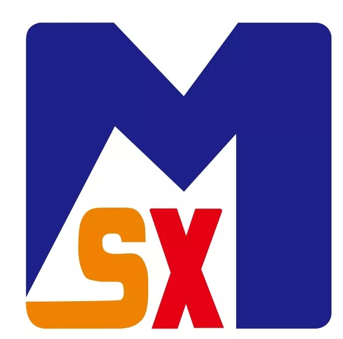 33、深圳市明森兴玩具礼品有限公司.jpg
