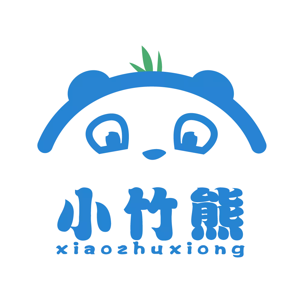 广东小竹熊科技有限公司.png