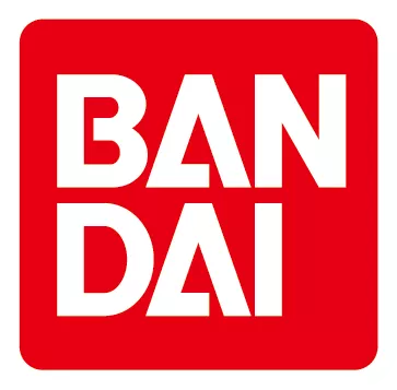 万代玩具（深圳）有限公司.png