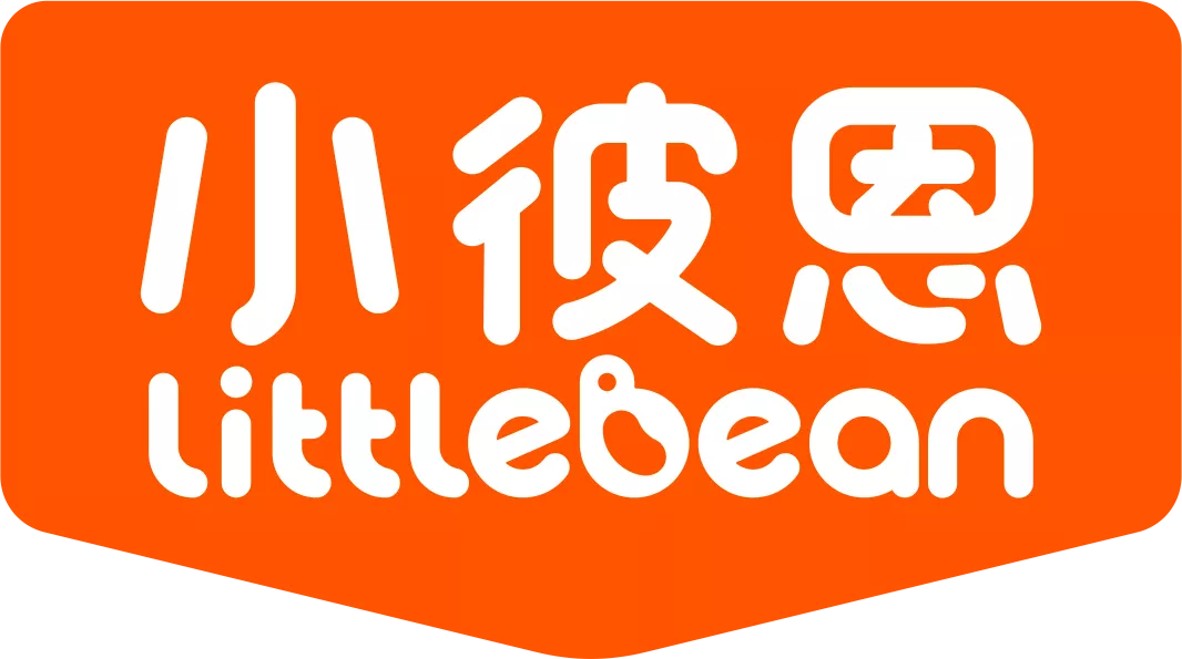 42-深圳市小彼恩文教科技有限公司.png