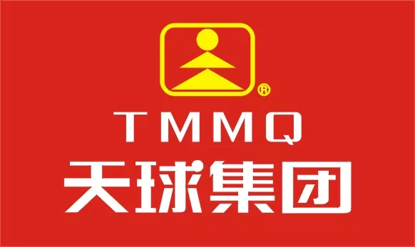 广东天球电子科技有限公司.png
