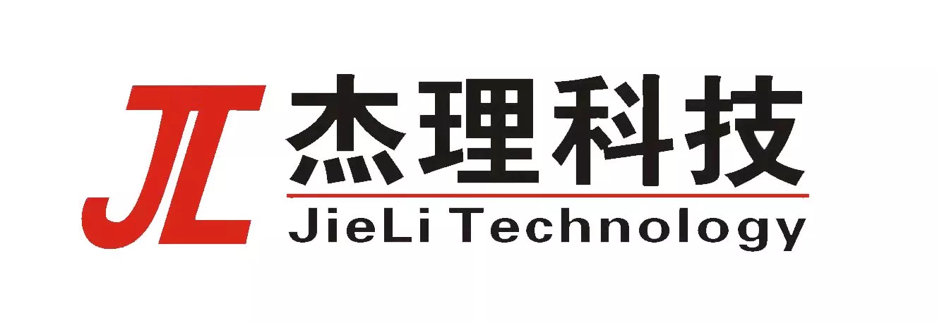 3-杰理.jpg