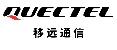1、广东省贝恩施科技股份有限公司.ai (4).png