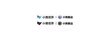1、广东省贝恩施科技股份有限公司.ai (3).png