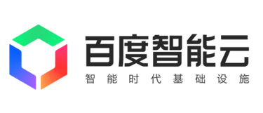 1、广东省贝恩施科技股份有限公司.ai (7).png