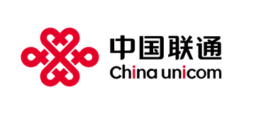 1、广东省贝恩施科技股份有限公司.ai (6).png