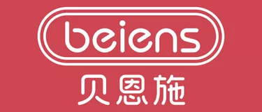 1、广东省贝恩施科技股份有限公司.ai (1).png