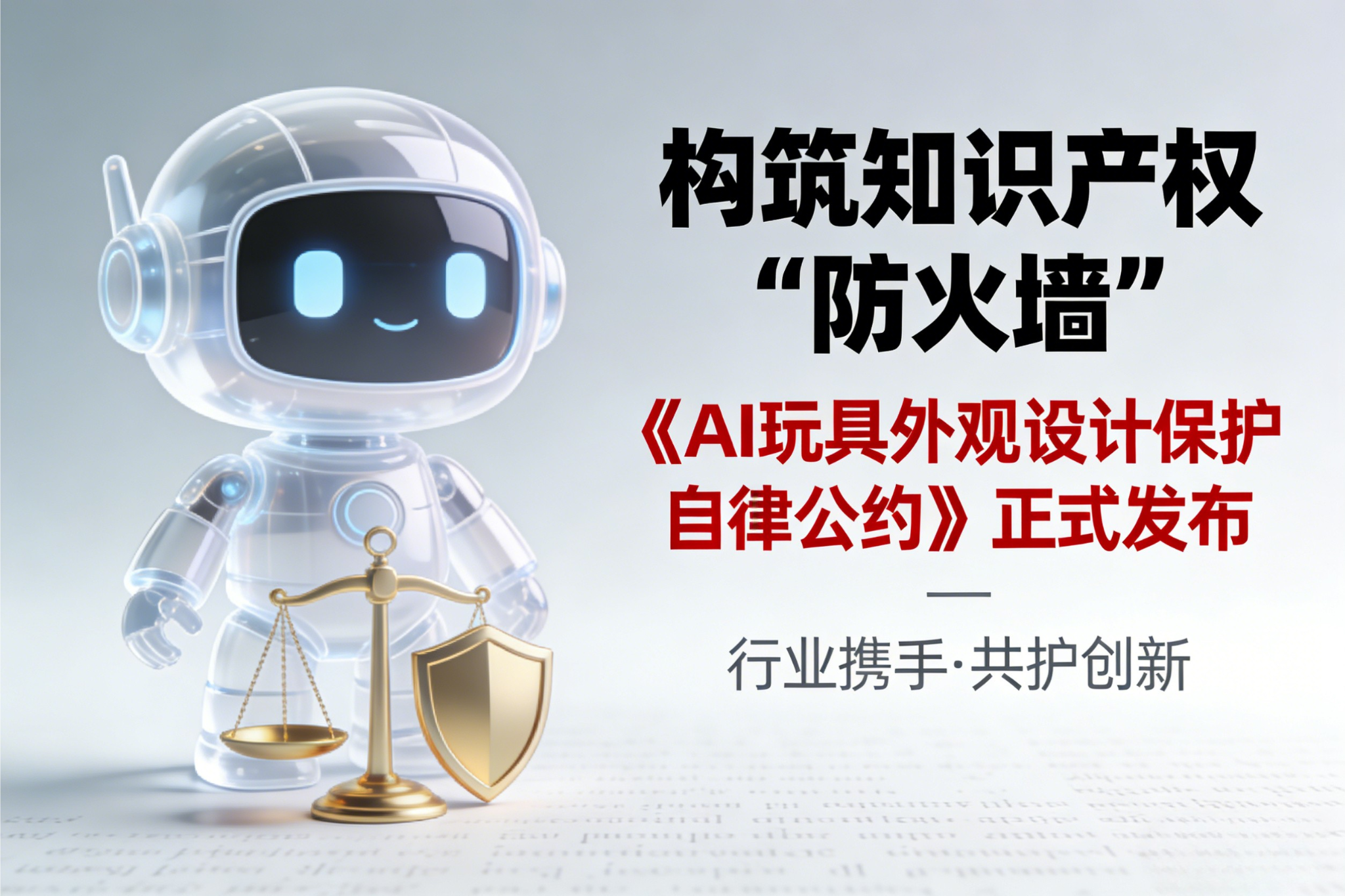 未命名的设计 (11).png