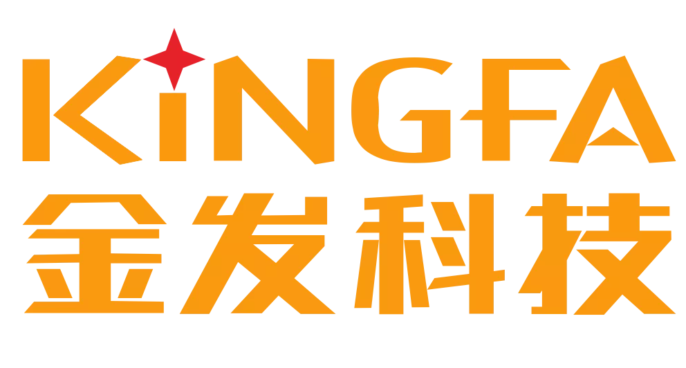 17-金发科技股份有限公司.png