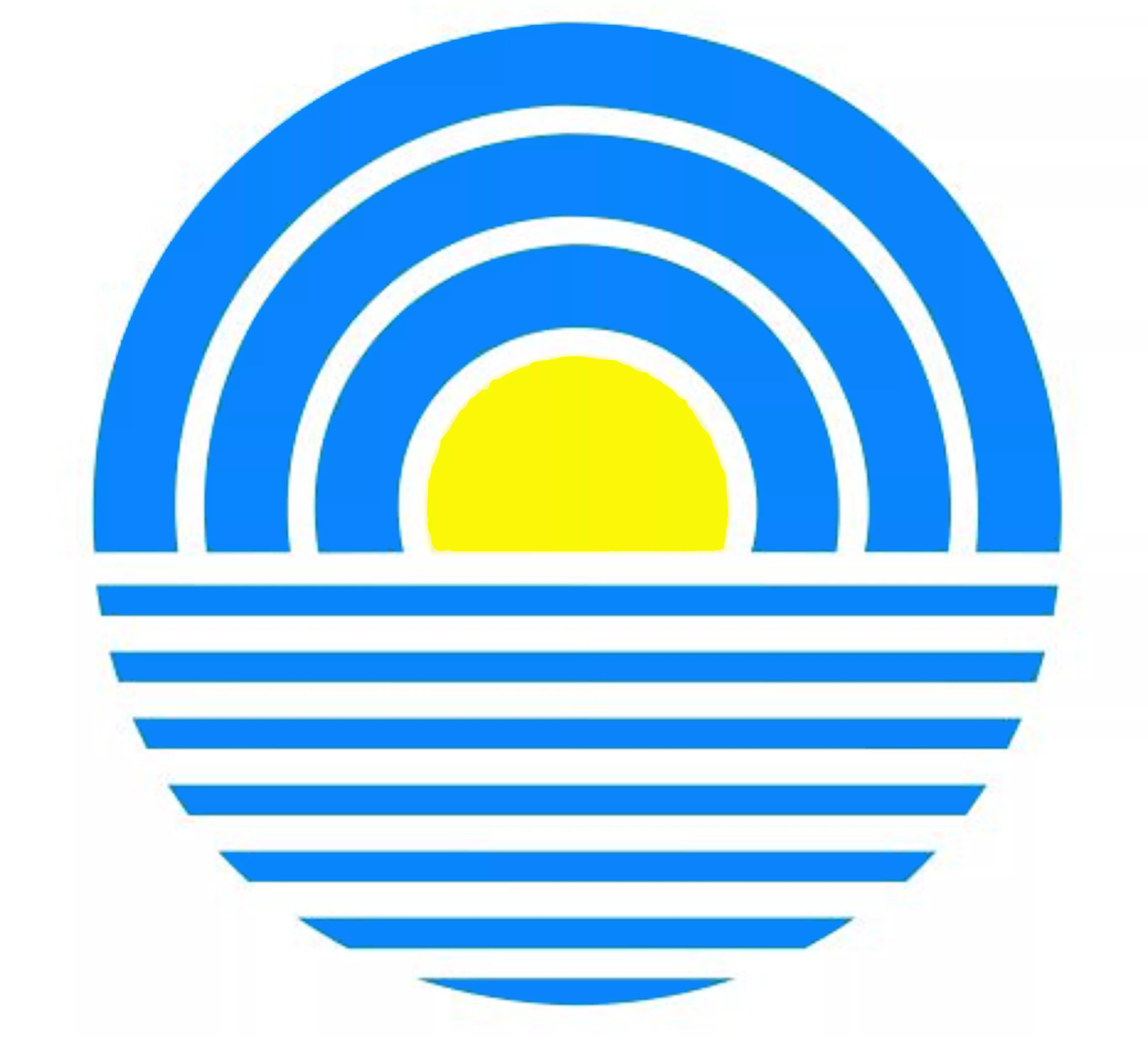 13-蔡氏旭日玩具科技（深圳）有限公司.jpg
