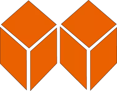 8-华丰（深圳）玩具有限公司.png