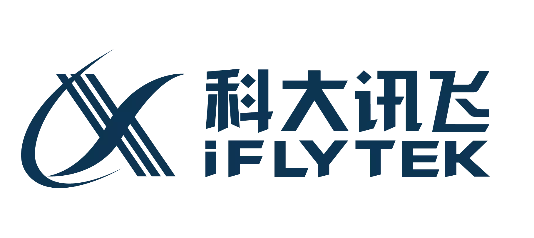 6、科大讯飞股份有限公司.png