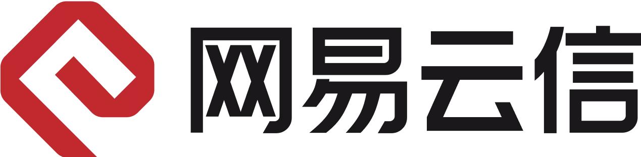 3、网易云信LOGO.png